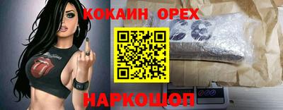 не бодяженный Кингисепп