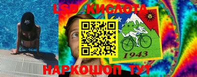 не бодяженный Кингисепп