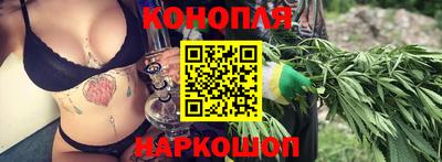 не бодяженный Кингисепп