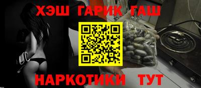 не бодяженный Кингисепп