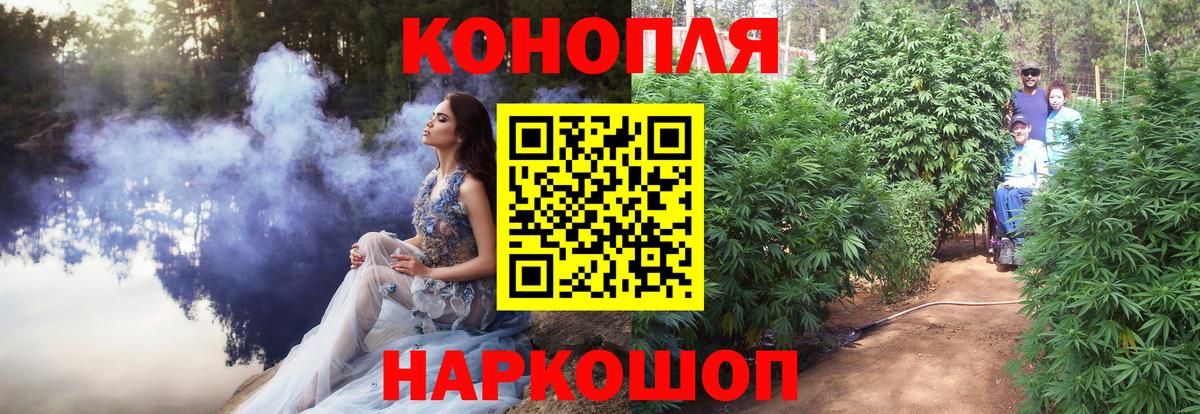 МАРИХУАНА сатива  Канабис Amnesia  Каннабис MAZAR  Курчалой  Вход с VPN 